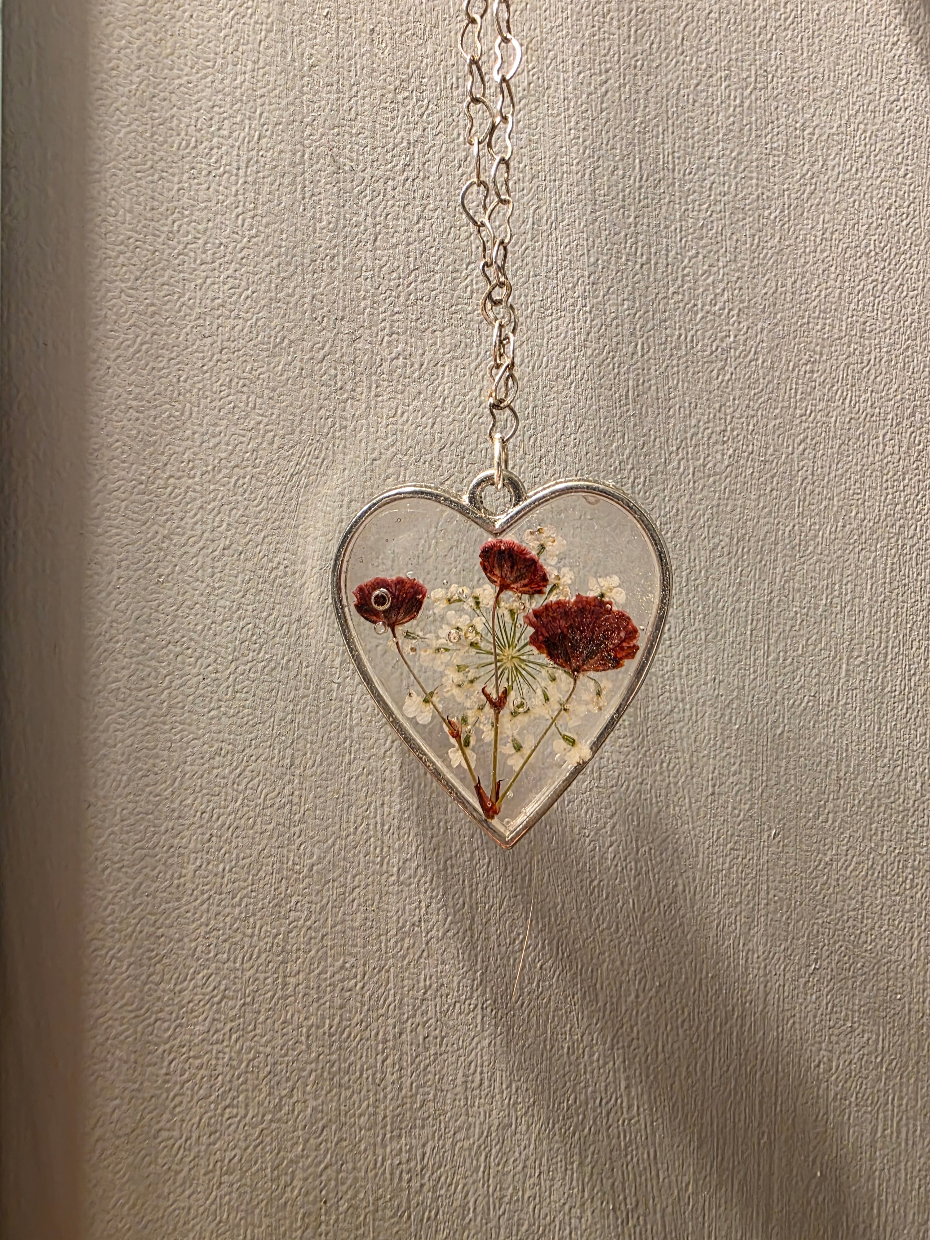 Hearts